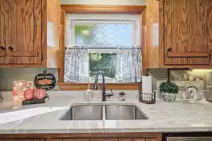 75 King Charles Cir, Summerville, SC 29485 - Photo 28