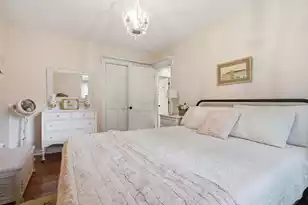 75 King Charles Cir, Summerville, SC 29485 - Photo 42