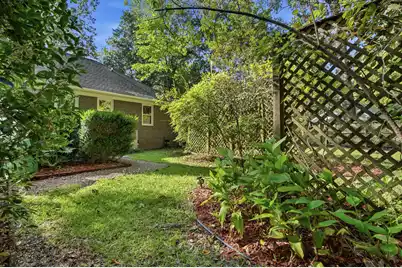 75 King Charles Circle, Summerville, SC 29485 - Photo 56