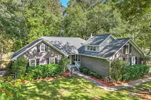 75 King Charles Cir, Summerville, SC 29485 - Photo 1