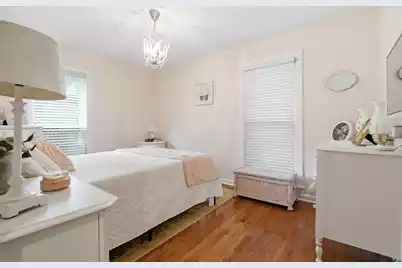 75 King Charles Circle, Summerville, SC 29485 - Photo 44