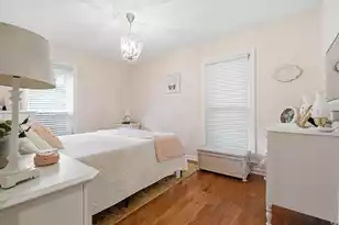 75 King Charles Cir, Summerville, SC 29485 - Photo 44