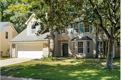 5413 Greggs Landing, North Charleston, SC 29420 - Photo 2