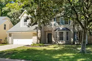 5413 Greggs Landing, North Charleston, SC 29420 - Photo 2