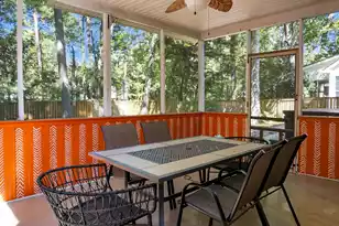 5413 Greggs Landing, North Charleston, SC 29420 - Photo 38