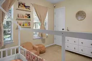 5413 Greggs Landing, North Charleston, SC 29420 - Photo 30
