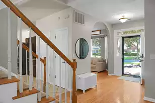5413 Greggs Landing, North Charleston, SC 29420 - Photo 6