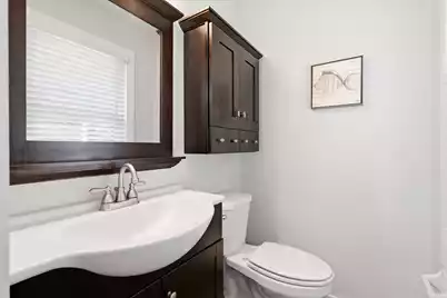 104 Jackson Road, Ladson, SC 29456 - Photo 22