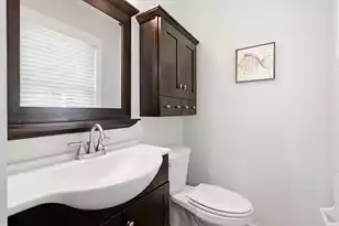 104 Jackson Rd, Ladson, SC 29456 - Photo 22