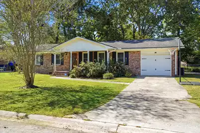 104 Jackson Road, Ladson, SC 29456 - Photo 2