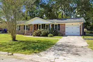 104 Jackson Rd, Ladson, SC 29456 - Photo 2