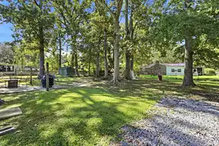 104 Jackson Rd, Ladson, SC 29456 - Photo 28