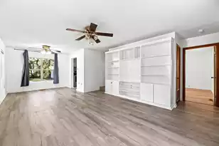 1531 Southwick Dr, Johns Island, SC 29455 - Photo 16