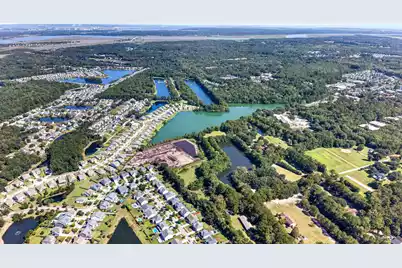 1531 Southwick Drive, Johns Island, SC 29455 - Photo 34