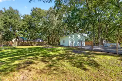 1531 Southwick Drive, Johns Island, SC 29455 - Photo 8