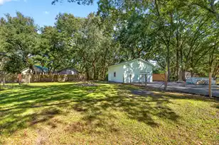 1531 Southwick Dr, Johns Island, SC 29455 - Photo 8