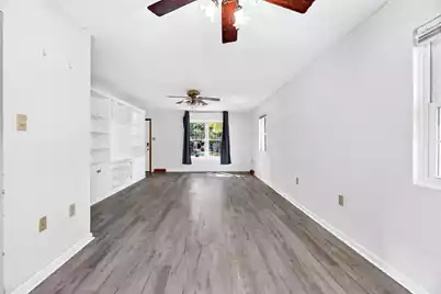 1531 Southwick Drive, Johns Island, SC 29455 - Photo 14