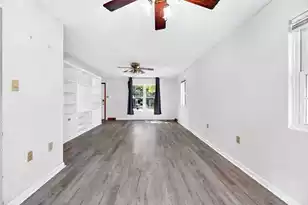 1531 Southwick Dr, Johns Island, SC 29455 - Photo 14
