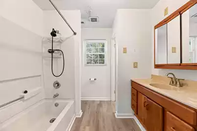 1531 Southwick Drive, Johns Island, SC 29455 - Photo 24