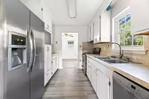 1531 Southwick Dr, Johns Island, SC 29455 - Photo 10