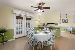 303 Hutson Dr, Summerville, SC 29483 - Photo 10
