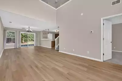 9032 Maple Grove Drive, Summerville, SC 29485 - Photo 6