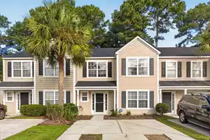 9032 Maple Grove Dr, Summerville, SC 29485 - Photo 1