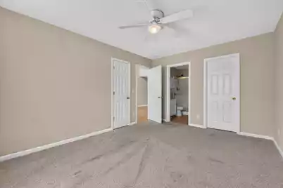 9032 Maple Grove Drive, Summerville, SC 29485 - Photo 14