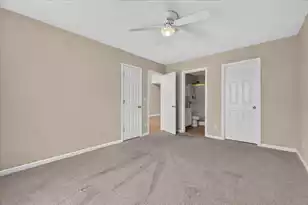 9032 Maple Grove Dr, Summerville, SC 29485 - Photo 14