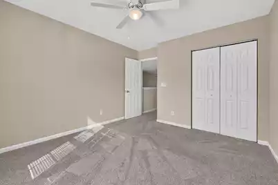 9032 Maple Grove Drive, Summerville, SC 29485 - Photo 24