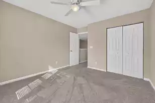 9032 Maple Grove Dr, Summerville, SC 29485 - Photo 24