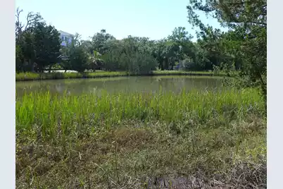 35 Hammocks Way, Edisto Island, SC 29438 - Photo 8