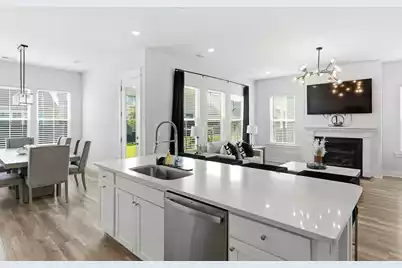 406 Parish Farms Drive, Summerville, SC 29486 - Photo 22