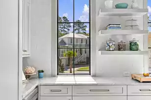 982 Tupelo Bay Dr, Mount Pleasant, SC 29464 - Photo 16