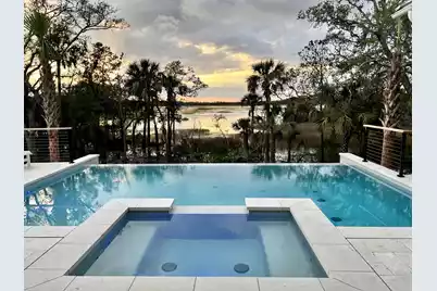 982 Tupelo Bay Drive, Mount Pleasant, SC 29464 - Photo 66