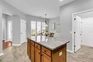 543 Tranquil Waters Way, Summerville, SC 29486 - Photo 12