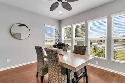 543 Tranquil Waters Way, Summerville, SC 29486 - Photo 20