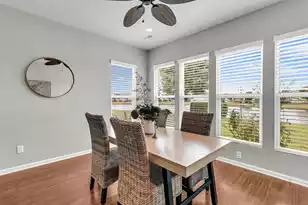 543 Tranquil Waters Way, Summerville, SC 29486 - Photo 20