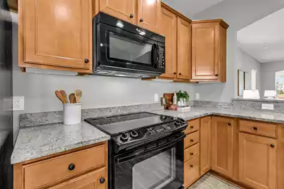 543 Tranquil Waters Way, Summerville, SC 29486 - Photo 10