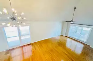 112 Mansfield Blvd, North Charleston, SC 29418 - Photo 8