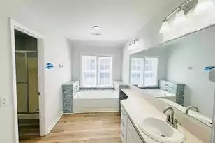 112 Mansfield Blvd, North Charleston, SC 29418 - Photo 30