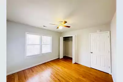 112 Mansfield Boulevard, North Charleston, SC 29418 - Photo 16
