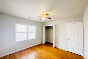 112 Mansfield Blvd, North Charleston, SC 29418 - Photo 16