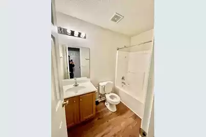 112 Mansfield Boulevard, North Charleston, SC 29418 - Photo 4