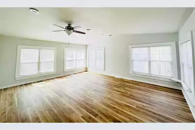 112 Mansfield Boulevard, North Charleston, SC 29418 - Photo 40