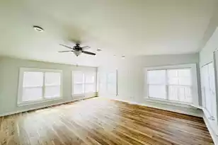 112 Mansfield Blvd, North Charleston, SC 29418 - Photo 40
