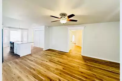 112 Mansfield Boulevard, North Charleston, SC 29418 - Photo 46