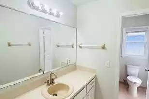 112 Mansfield Blvd, North Charleston, SC 29418 - Photo 14
