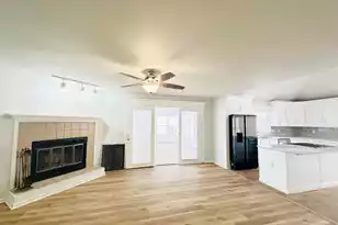 112 Mansfield Blvd, North Charleston, SC 29418 - Photo 36