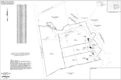 6569 Maybank Highway, Wadmalaw Island, SC 29487 - Photo 44